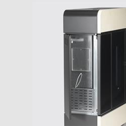 Diva Slim 120s 5